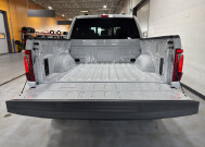 2025 Ford F150 in Burlington, WI 53105 - 18126004 22
