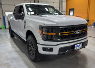2025 Ford F150 in Burlington, WI 53105 - 18126004 7