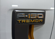 2025 Ford F150 in Burlington, WI 53105 - 18126004 10