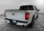2025 Ford F150 in Burlington, WI 53105 - 18126004 5