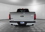 2025 Ford F150 in Burlington, WI 53105 - 18126004 4