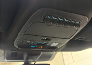 2025 Ford F150 in Burlington, WI 53105 - 18126004 33