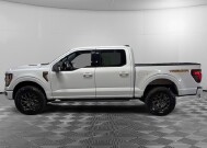 2025 Ford F150 in Burlington, WI 53105 - 18126004 2