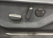 2025 Ford F150 in Burlington, WI 53105 - 18126004 16
