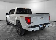 2025 Ford F150 in Burlington, WI 53105 - 18126004 3