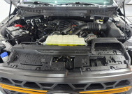 2025 Ford F150 in Burlington, WI 53105 - 18126004 35