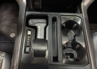 2025 Ford F150 in Burlington, WI 53105 - 18126004 30