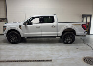 2025 Ford F150 in Burlington, WI 53105 - 18126004 2