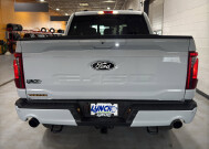 2025 Ford F150 in Burlington, WI 53105 - 18126004 4