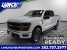2025 Ford F150 in Burlington, WI 53105 - 18126004