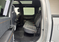 2025 Ford F150 in Burlington, WI 53105 - 18126004 12