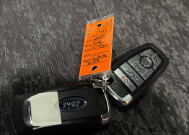 2025 Ford F150 in Burlington, WI 53105 - 18126004 40