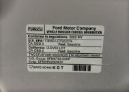 2025 Ford F150 in Burlington, WI 53105 - 18126004 36