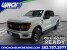 2025 Ford F150 in Burlington, WI 53105 - 18126004