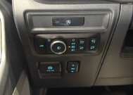 2025 Ford F150 in Burlington, WI 53105 - 18126004 31