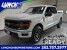 2025 Ford F150 in Burlington, WI 53105 - 18126004