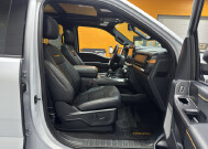 2025 Ford F150 in Burlington, WI 53105 - 18126004 20
