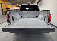2025 Ford F150 in Burlington, WI 53105 - 18126004 21