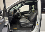 2025 Ford F150 in Burlington, WI 53105 - 18126004 15