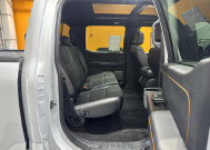 2025 Ford F150 in Burlington, WI 53105 - 18126004 19