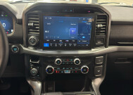 2025 Ford F150 in Burlington, WI 53105 - 18126004 26