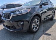 2019 Kia Sorento in North Little Rock, AR 72117-1620 - 18126007 1
