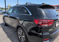 2019 Kia Sorento in North Little Rock, AR 72117-1620 - 18126007 3