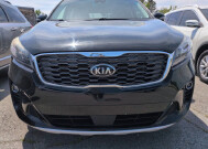 2019 Kia Sorento in North Little Rock, AR 72117-1620 - 18126007 2