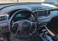 2019 Kia Sorento in North Little Rock, AR 72117-1620 - 18126007 7
