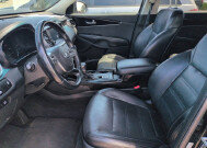 2019 Kia Sorento in North Little Rock, AR 72117-1620 - 18126007 6