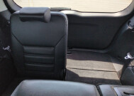 2019 Kia Sorento in North Little Rock, AR 72117-1620 - 18126007 5