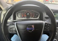 2016 Volvo V60 in Pottsville, PA 17901 - 18126009 16