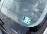 2016 Volvo V60 in Pottsville, PA 17901 - 18126009 10