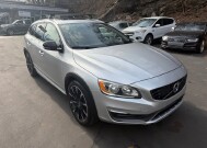 2016 Volvo V60 in Pottsville, PA 17901 - 18126009 7
