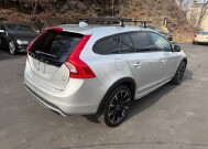 2016 Volvo V60 in Pottsville, PA 17901 - 18126009 5