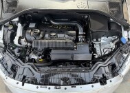 2016 Volvo V60 in Pottsville, PA 17901 - 18126009 21