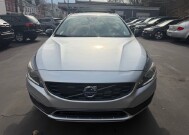 2016 Volvo V60 in Pottsville, PA 17901 - 18126009 8
