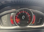 2016 Volvo V60 in Pottsville, PA 17901 - 18126009 17
