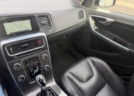 2016 Volvo V60 in Pottsville, PA 17901 - 18126009 12