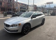 2016 Volvo V60 in Pottsville, PA 17901 - 18126009 1