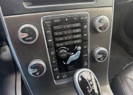 2016 Volvo V60 in Pottsville, PA 17901 - 18126009 13