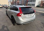 2016 Volvo V60 in Pottsville, PA 17901 - 18126009 3