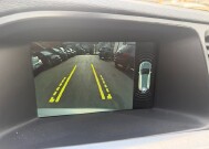 2016 Volvo V60 in Pottsville, PA 17901 - 18126009 15