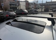 2016 Volvo V60 in Pottsville, PA 17901 - 18126009 9