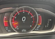 2016 Volvo V60 in Pottsville, PA 17901 - 18126009 22