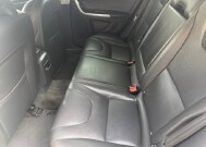 2016 Volvo V60 in Pottsville, PA 17901 - 18126009 19