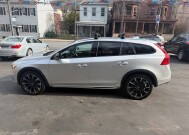 2016 Volvo V60 in Pottsville, PA 17901 - 18126009 2