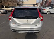 2016 Volvo V60 in Pottsville, PA 17901 - 18126009 4