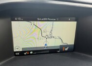 2016 Volvo V60 in Pottsville, PA 17901 - 18126009 14