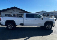 2022 GMC Sierra 2500 in Coeur d&amp;#039;Alene, ID 83815 - 18126011 7